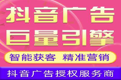 朋友圈信息流算法揭秘：案例深度解读